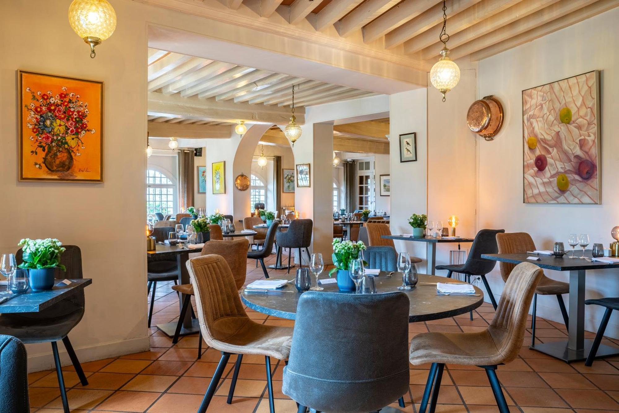 Le Relais Fleuri, Hotel Et Restaurant Logis - Avallon Sauvigny-le-Bois Zewnętrze zdjęcie